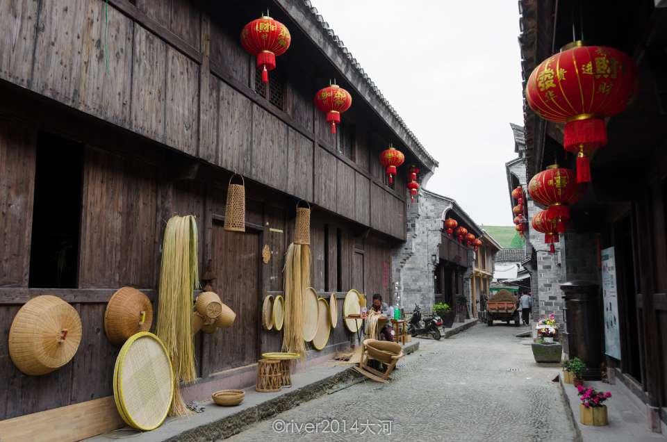 结婚给女性带来了什么?-最佳问答平台